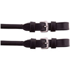Premiere Correas Pelham Enrollable Uni Marron