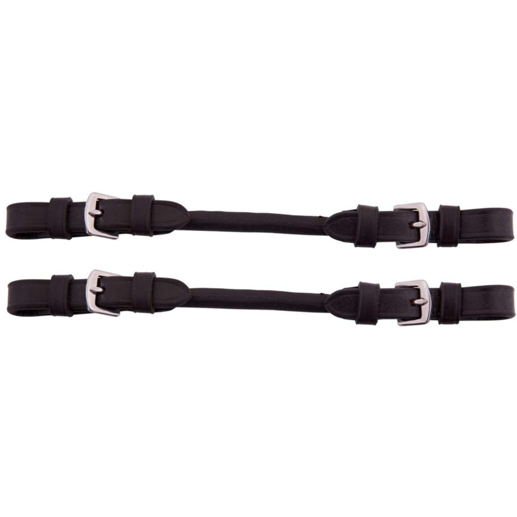 Premiere Correas Pelham Enrollable Uni Marron