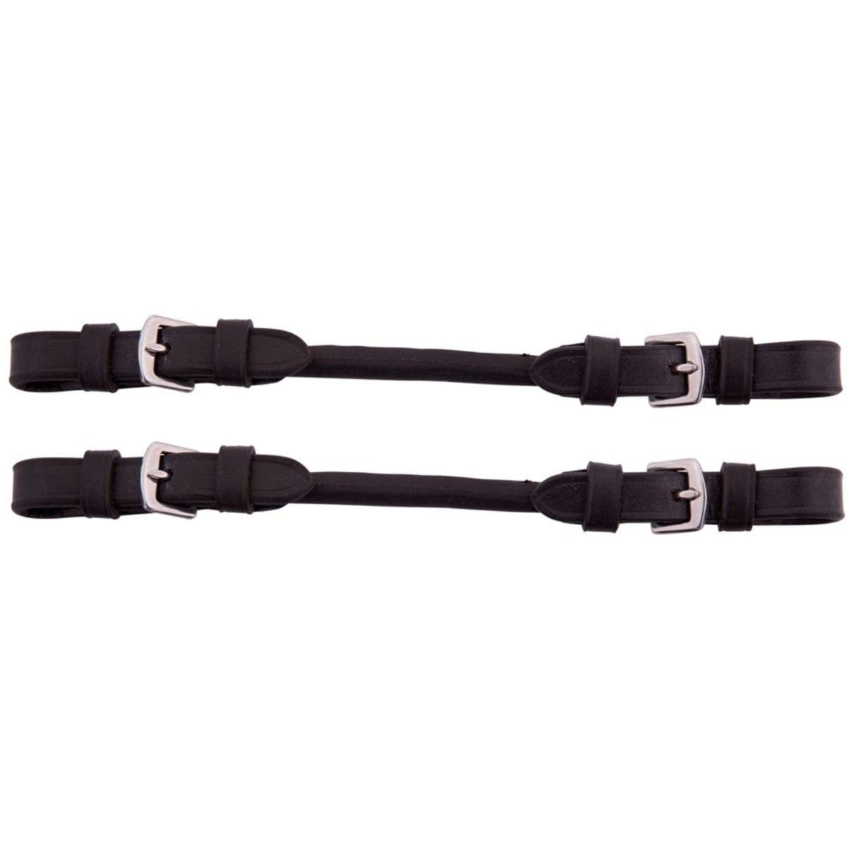 Premiere Correas Pelham Enrollable Uni Marron