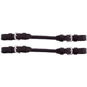 Premiere Correas Pelham Enrollable Uni Marron