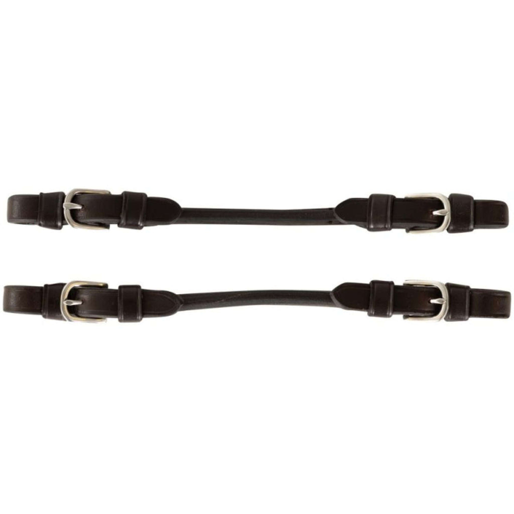 BR Correas Pelham Horwich Marron/Plata/Gris