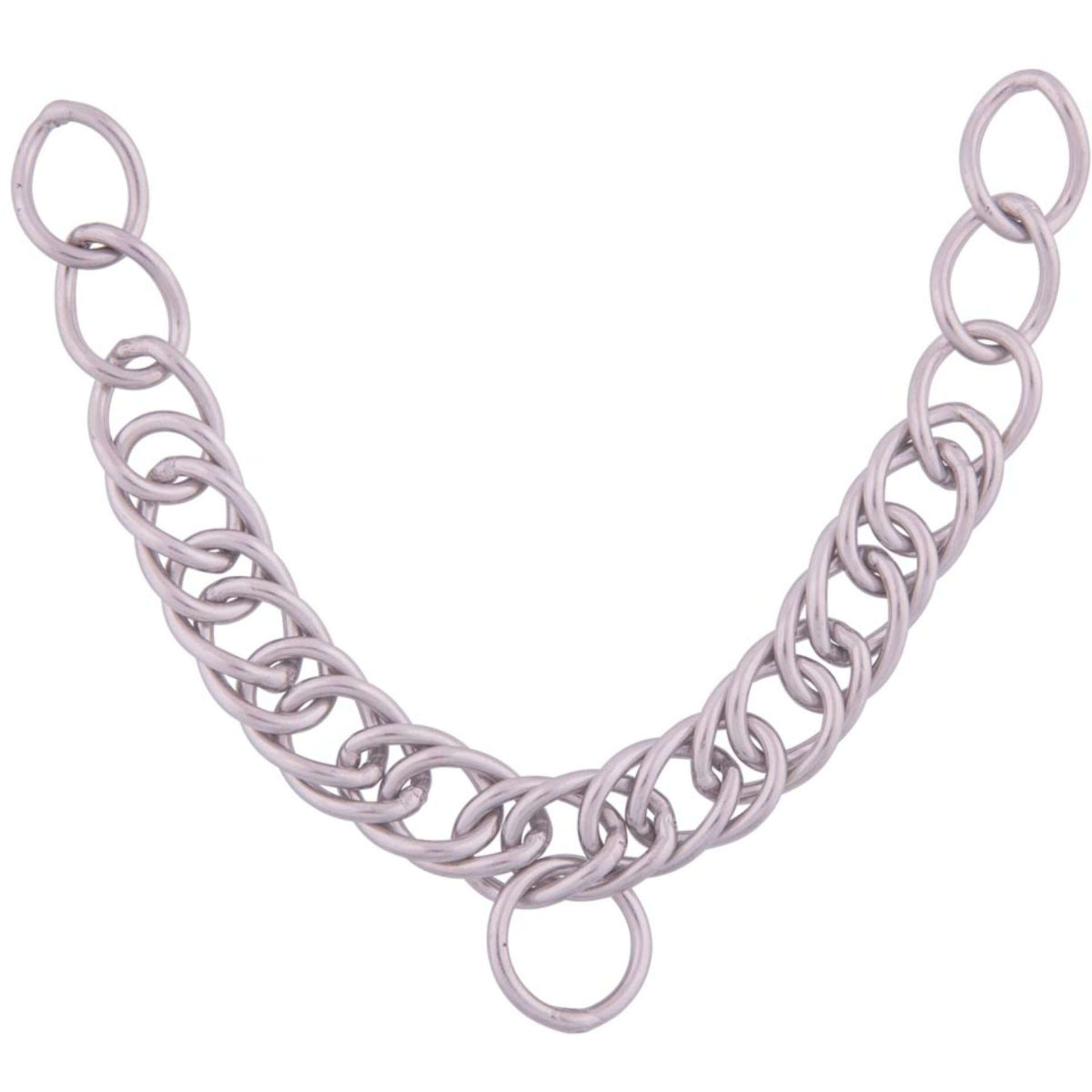 BR Cadena barbada BR Cadena barbada