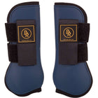 BR Botas para Tendones Event Navy