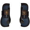 BR Botas para Tendones Xcellence Marine Blue