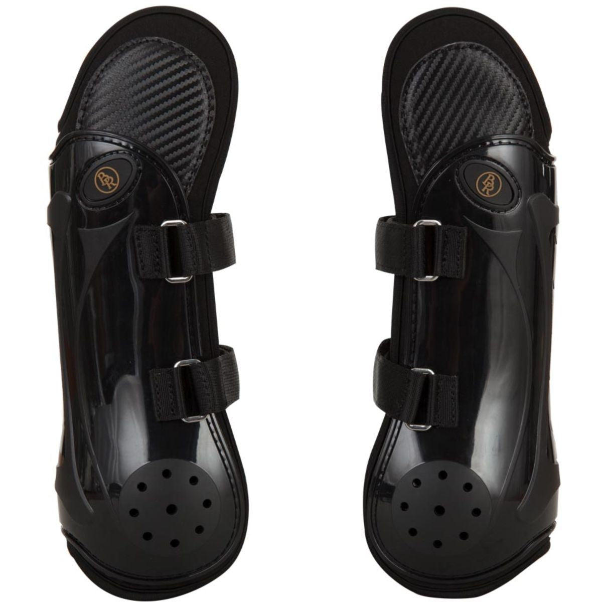 BR Protector X-Tend Negro