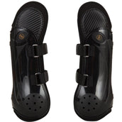 BR Protector X-Tend Negro