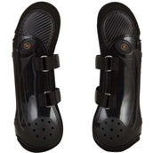 BR Protector X-Tend Negro