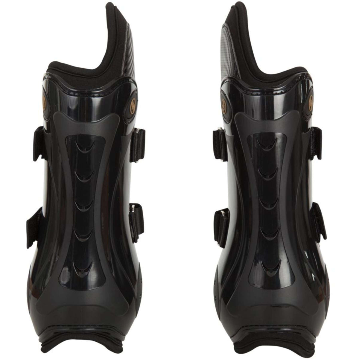 BR Protector X-Tend Negro