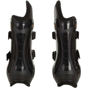 BR Protector X-Tend Negro