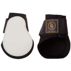 BR Botas para menudillo Event sin elástico Blanco