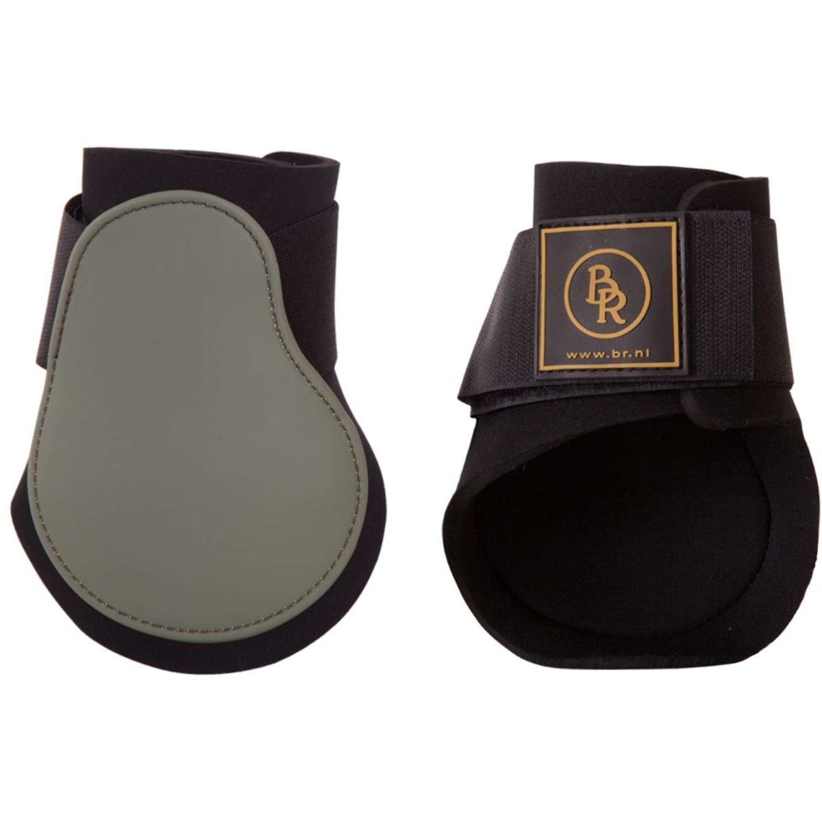 BR Botas para menudillo Event sin elástico Sea Spray