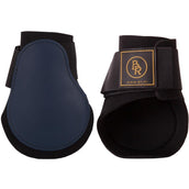 BR Botas para menudillo Event sin elástico Navy