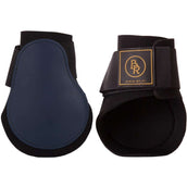 BR Botas para menudillo Event sin elástico Navy