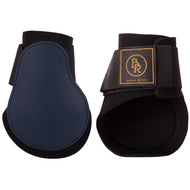 BR Botas para menudillo Event sin elástico Azul