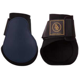 BR Botas para menudillo Event sin elástico Azul