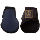 BR Botas para menudillo Event sin elástico Azul