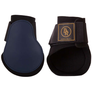 BR Botas para menudillo Event sin elástico Azul
