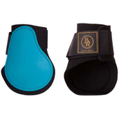 BR Botas para menudillo Event sin elástico Caribe