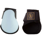 BR Botas para menudillo Event sin elástico Cool Blue