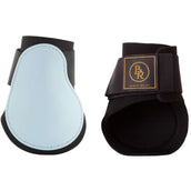 BR Botas para menudillo Event sin elástico Cool Blue