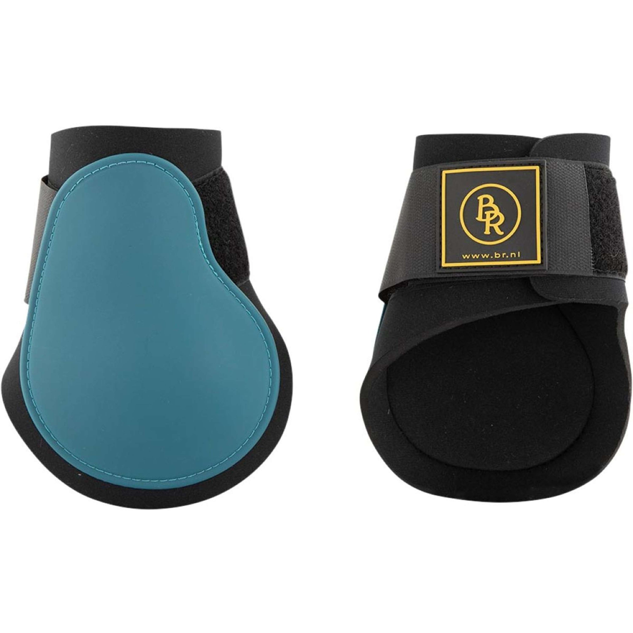 BR Botas para menudillo Event sin elástico Mediterranea BR Botas para menudillo Event sin elástico Mediterranea