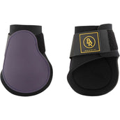 BR Botas para menudillo Event sin elástico Nightshade