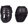 BR Botas para menudillo Ultimo Negro