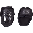 BR Botas para menudillo Ultimo Negro