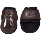BR Botas para menudillo Ultimo Marron
