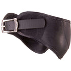 Premiere Skalpers Goma Ajustable por Par Negro