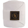 BR Vendajes Polyester Climatex con Vendaje Inferior Blanco