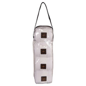BR Vendajes Event Fleece Blanco