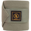 BR Vendajes Event Fleece Sea Spray