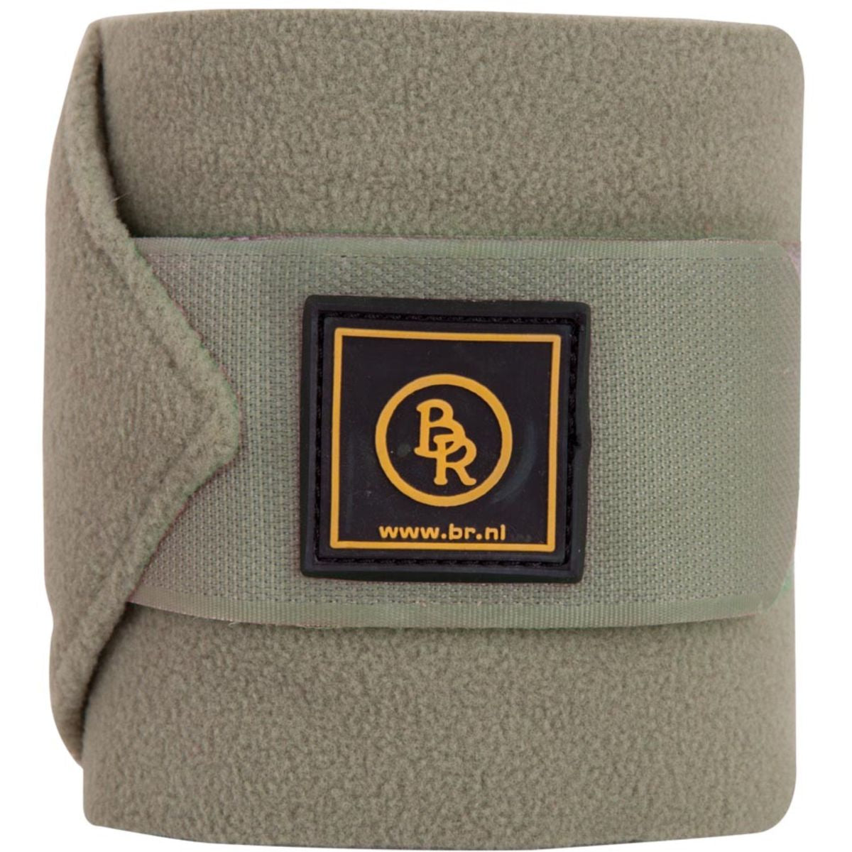 BR Vendajes Event Fleece Sea Spray