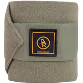 BR Vendajes Event Fleece Sea Spray