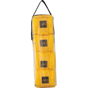 BR Vendajes Event Fleece con Bolsa Luxe Freesia