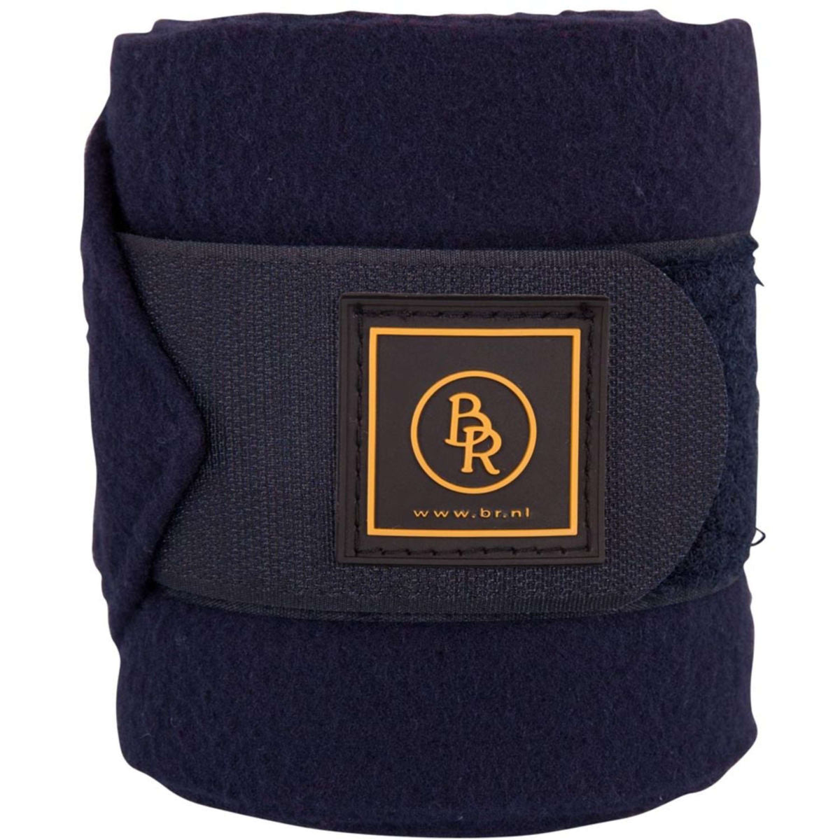 BR Vendajes Event Fleece Navy