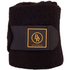BR Vendajes Event Fleece Negro