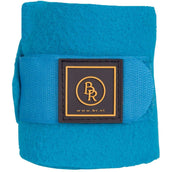 BR Vendajes Event Fleece Caribbean