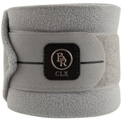 BR Vendajes CLX Chiseled Stone