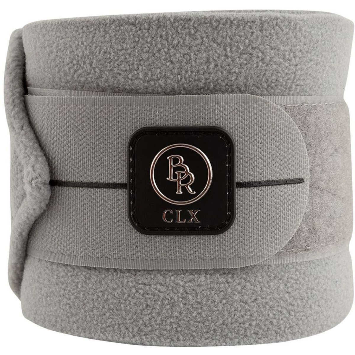 BR Vendajes CLX Chiseled Stone