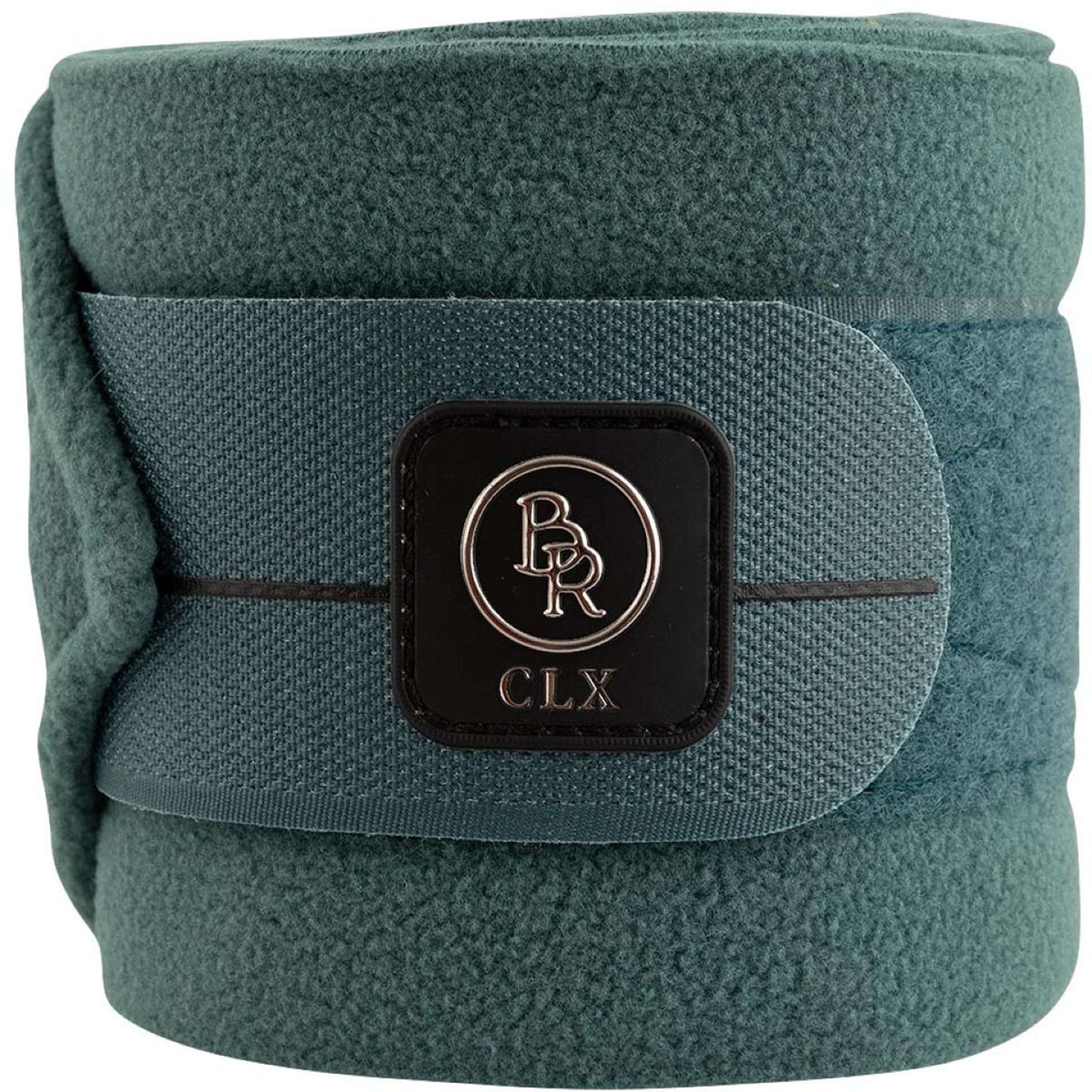 BR Vendajes CLX Sea Spine