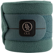 BR Vendajes CLX Sea Spine