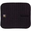 BR Cojinetes para Piernas Cooldry Mix Set Negro