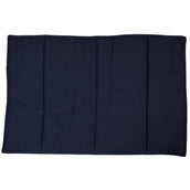 Premiere Cojinetes para Piernas Azul