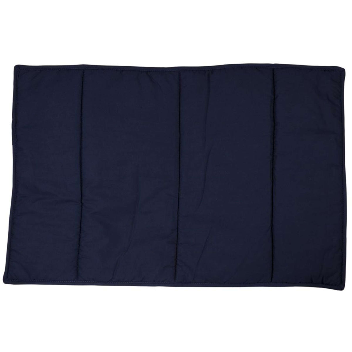 Premiere Cojinetes para Piernas Azul