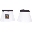 BR Botas de Campana Basic Blanco
