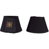 BR Botas de Campana Negro