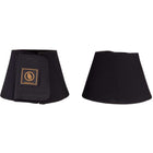 BR Botas de Campana Negro