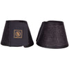 BR Botas de Campana Negro